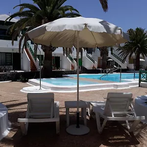 https://apartamento-alegranza.puertodelcarmen-hotels.org