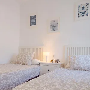 https://real-de-la-barrosa-46.es-andalucia.com