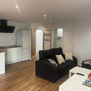https://cosy-sunrise-beach.1costadelsol.com