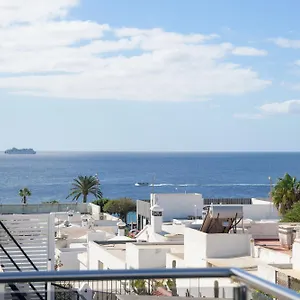 https://apartment-timple.puertodelcarmen-hotels.org