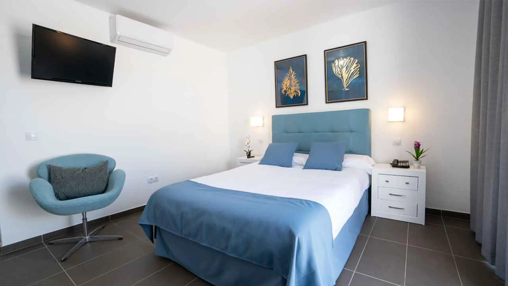Bitacora Lanzarote Club Apartment Puerto del Carmen