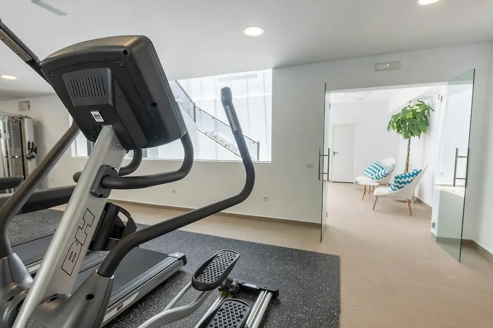 Bitacora Lanzarote Club Apartment Puerto del Carmen   Puerto del Carmen (Lanzarote)