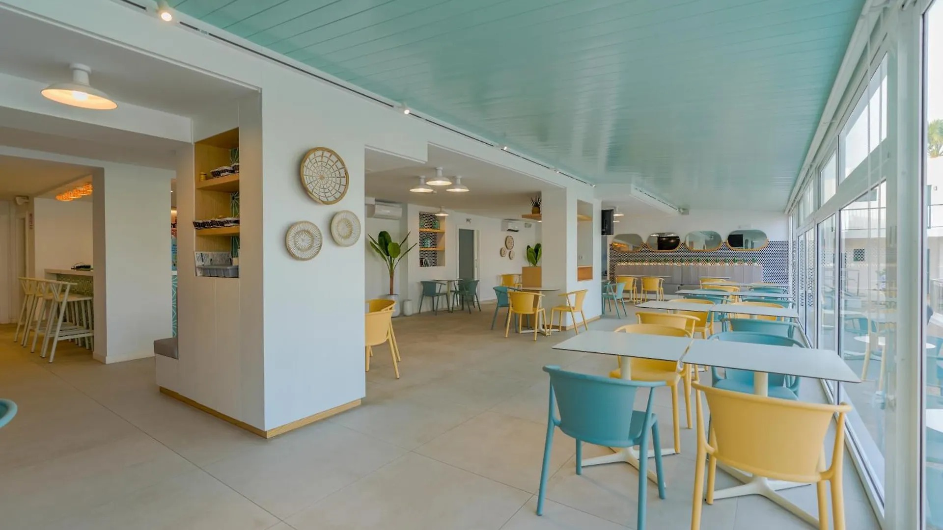 Bitacora Lanzarote Club Apartment Puerto del Carmen